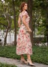 vestido-max-midi-floral-priscila-jany-pim