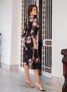 vestido-em-tule-estampado-vanessa-jany-pim