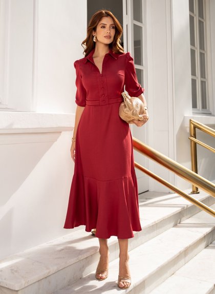 vestido-max-midi-karina-jany-pim