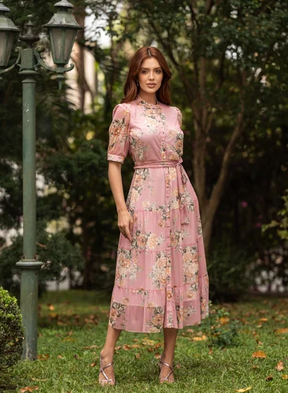 whatsapp image 2025 07 16 at 10 46 42