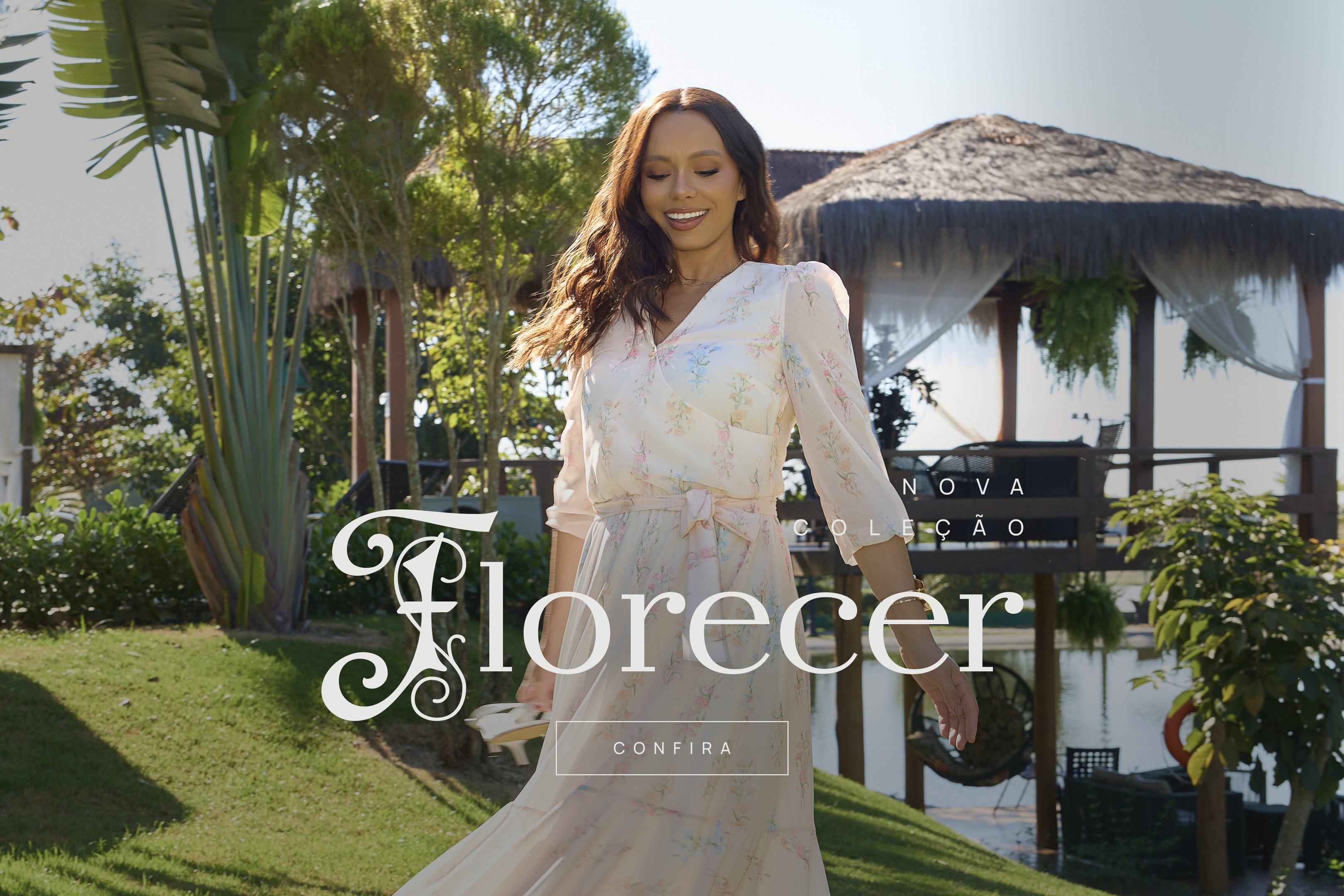 banner florecer desktop low