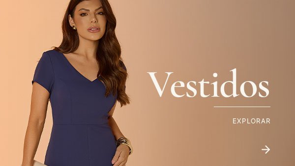 janypim categorias desk vestidos