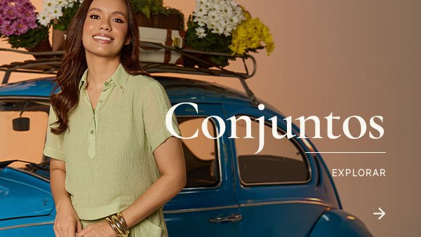 janypim categorias desk conjuntos