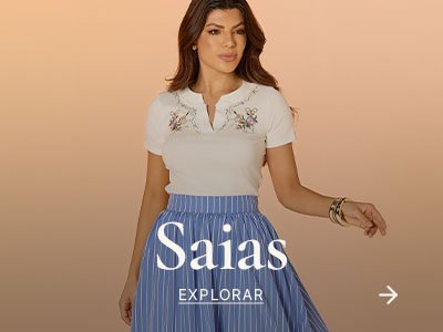 janypim categorias desk saias