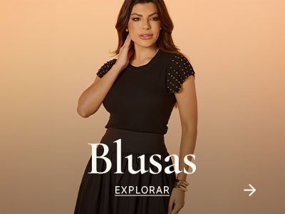 janypim categorias desk blusas