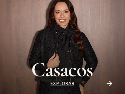 janypim categorias desk casacos
