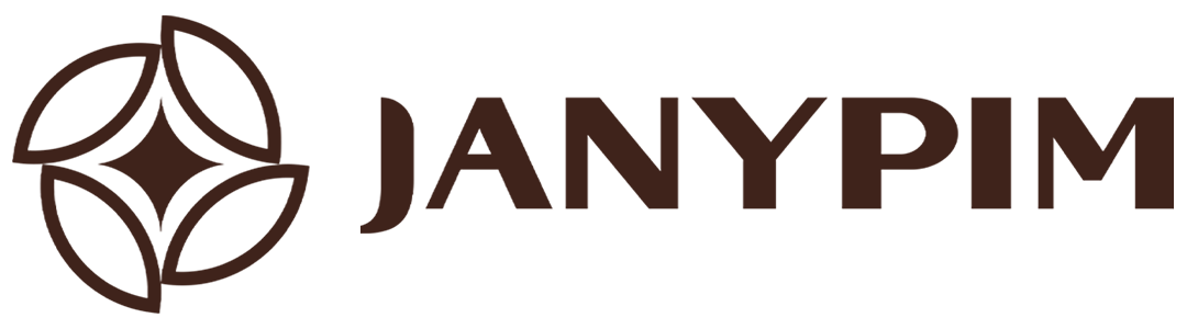 Jany Pim